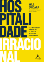 hospitalidad-irracional-.pdf